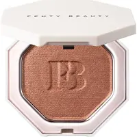 Fenty Beauty – Killawatt Foil Freestyle Highlighter Bronzer – Penny4uThots