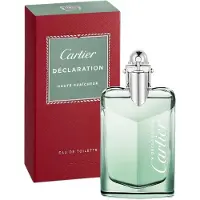 Cartier Eau de Toilette Déclaration Haute Fraîcheur - 50 ml