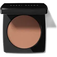 Bobbi Brown Bronzer Bronzing Powder 9 g