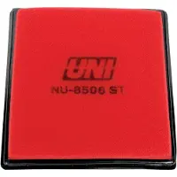 Uni Filter Polaris Nu-8506st Luchtfilter