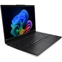 Lenovo Thinkpad L16 Gen 3 (intel) - 14 Inch Intel Core Ultra 5 325 16 Gb 512 Windows 11 Pro