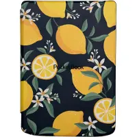 Pocketbook E-reader cover