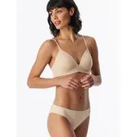 Schiesser Slip nude