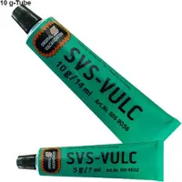 Tip Top Vulcanizing 10g Lijm