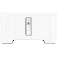 Sonos Connect