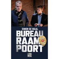 Overamstel Uitgevers Bureau Raampoort