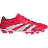 Adidas Predator Pro MG Voetbalschoenen