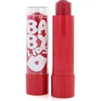 Maybelline Baby Lips Mint To Be Lip Balm - 28 Candied Mint 1 ml