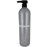 Id Hair elements XCLUSIVE BLONDE Shampoo 1000 ml