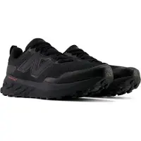 New Balance Loopschoen 'Garoé V2' zwart