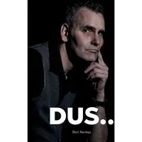 Mijnbestseller Dus..