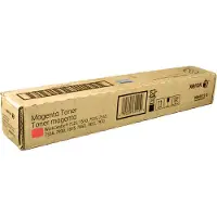 Xerox 006R01515 Toner Magenta