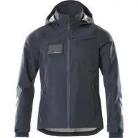 Mascot Accelerate 18301 Outer Lining Shelljack