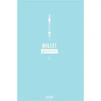 Overamstel Uitgevers Bullet Journal