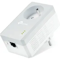 TP-LINK AV500 Ethernet LAN Wit 1stuk(s)
