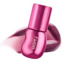 FWEE 3D Voluming Gloss - 5.3 g No.B11 Taro 70%