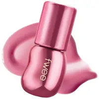 FWEE 3D Voluming Gloss - 5.3 g No.B10 Yogurt 70%