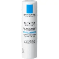 La Roche-Posay Nutritic Lips