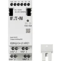Eaton EasyE4 Logische Module - 197217