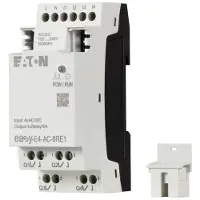 Eaton Power Quality EasyE4 Logische Module - 197221