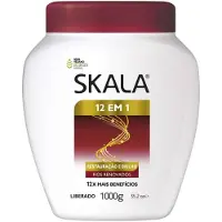 Skala 12-In-1 Treatment