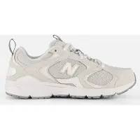 New Balance ML408NC Sneakers | Maat 7