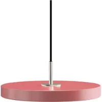 UMAGE - Asteria Plus Mini Stalen bovenkant Hanglamp