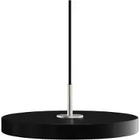 UMAGE - Asteria Plus Mini Stalen bovenkant Hanglamp