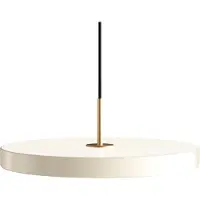 UMAGE - Asteria Plus Medium Messing bovenkant Hanglamp