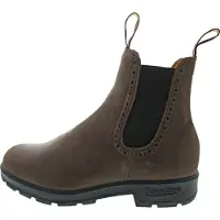 Blundstone 2151 Chelsea boots | Maat 39 Dames Bruin