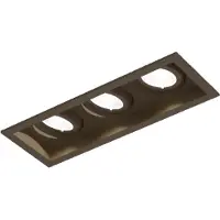 Wever & Ducre - Plano Petit 3.0 LED Spots