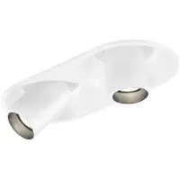 Wever & Ducre - Bliek Round Petit 2.0 Spots