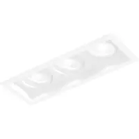 Wever & Ducre - Plano Petit 3.0 LED Spots