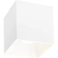 Wever & Ducre - Box Outdoor 1.0 Spot