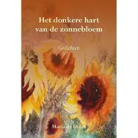 Uitgeverij Elikser Het donkere hart van de zonnebloem
