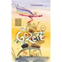 Lemniscaat Gozert