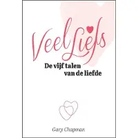 Royal Jongbloed Veel liefs