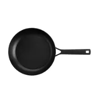 KitchenAid Koekenpan Classic 28cm