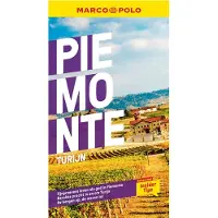 62Damrak Piemonte