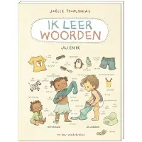 De Vier Windstreken Jij en ik