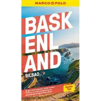 62Damrak Baskenland, Bilbao
