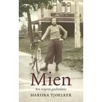 Thomas Rap Mien (Paperback)
