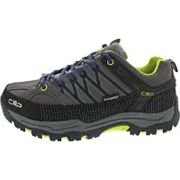 CMP Rigel Low Wp 3q13244j Wandelschoenen