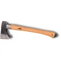 Gränsfors Bruks Outdoor hatchet 37cm 0.5kg