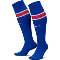Nike Paris Saint-Germain Thuissokken 2026-2027