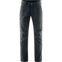 Maier Sports Broek Herrmann | Maat 54