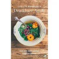 Uitgeverij Orlando Drinkbare Aarde