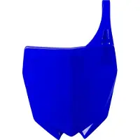 Polisport Yamaha Yz85 15-22 Voorplaat