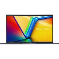 Asus Vivobook 15 X1502VA-BQ530