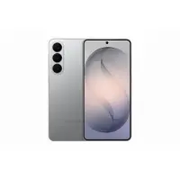 Samsung Galaxy S26+ (Online Exclusive) 512 GB Silver Shadow